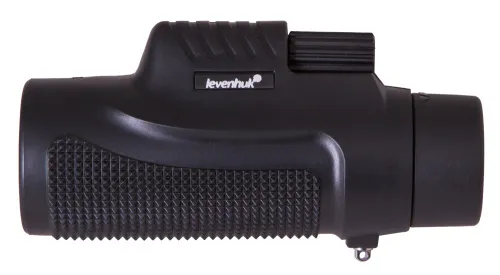 snímek Monokulární dalekohled Levenhuk Wise 8x32,  5