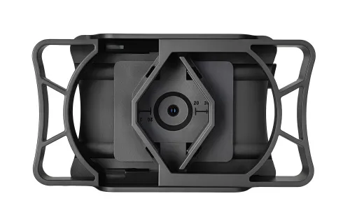 fotografie Wi-Fi fotokulár Levenhuk Kelvin WFP25,  14