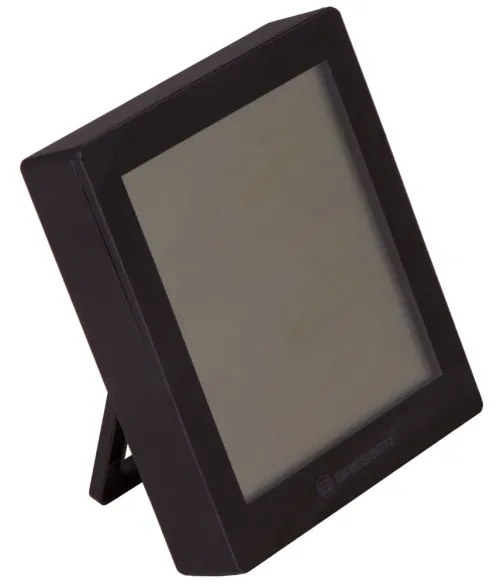 fotografie Meteostanice Bresser Temeo Hygro Quadro,  4