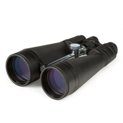 fotografie Binokulární dalekohled Celestron SkyMaster 20x80,  2