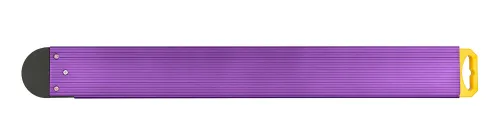 snímek Digitální úhloměr Ermenrich Verk DA40,  10