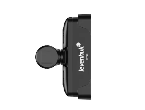 fotografie Wi-Fi fotokulár Levenhuk Kelvin WFP25,  7
