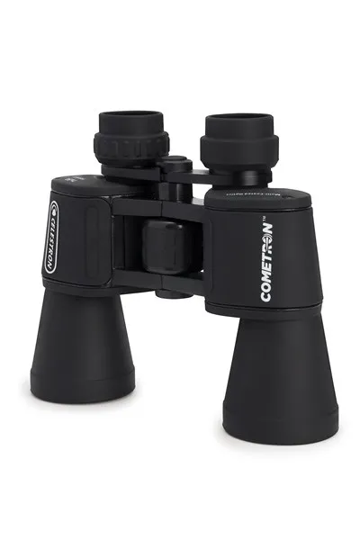 obrázek Binokulární dalekohled Celestron Granite ED 12x50,  3