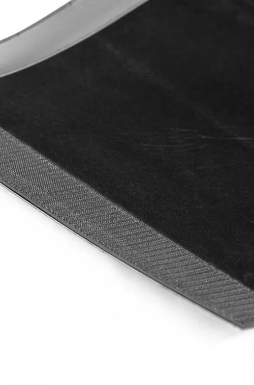 foto Flexibilní rosnice Meade, 12" ACF,  3