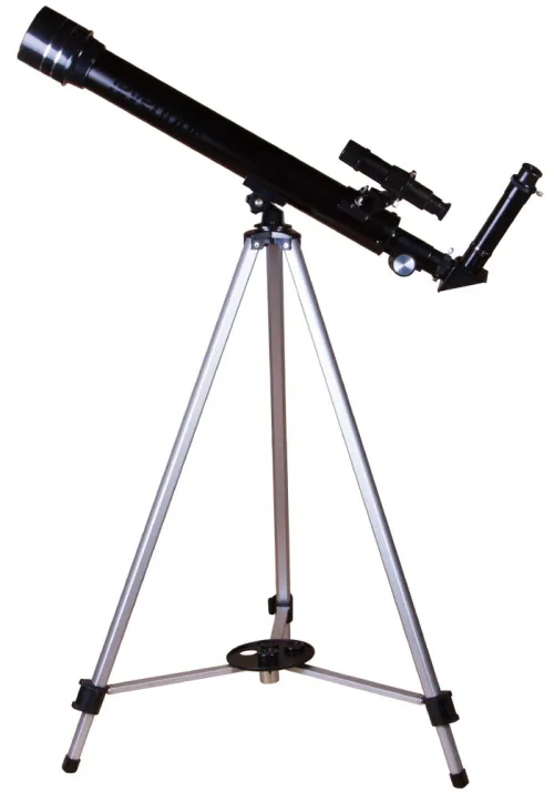 fotografie Hvězdářský dalekohled Levenhuk Skyline BASE 50T,  2