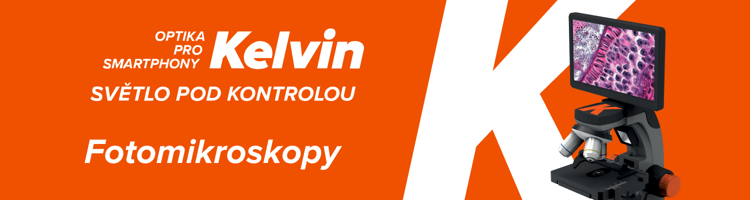 kelvin_news_photomicroscopes_1500x175_cz.png kelvin_news_photomicroscopes_1500x175_cz.png