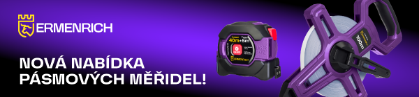 ermenrich_reel ermenrich_reel