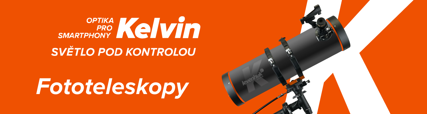 kelvin_news_phototelescopes_2_1500x175_cz.png kelvin_news_phototelescopes_2_1500x175_cz.png