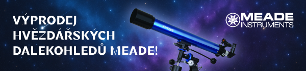 lvh_meade_600x140_cz.png lvh_meade_600x140_cz.png
