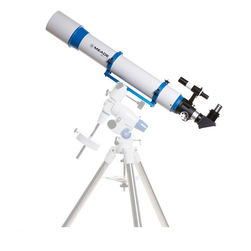 snímek Hvězdářský dalekohled Meade LX70 R5 5'' OTA