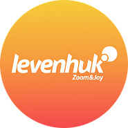 Společnost Levenhuk představuje nový online obchod