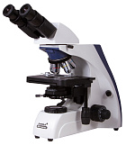 obrázek Binokulární mikroskop Levenhuk MED 30B