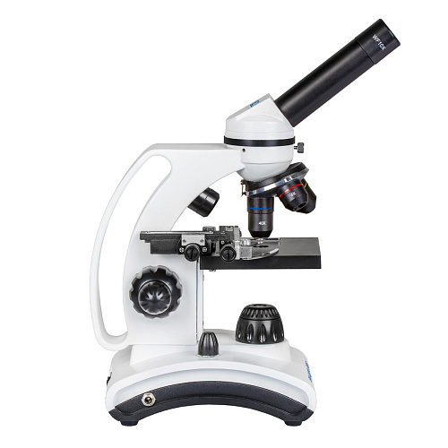 obrázek Mikroskop Delta Optical BioLight 300 s kamerou DLT-Cam Basic 2MP