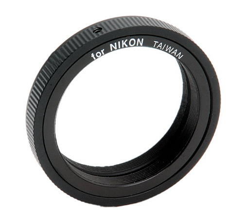 obrázek T-kroužek Celeston pro Nikon