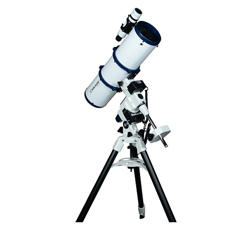 foto Hvězdářský dalekohled Meade LX85 6"
