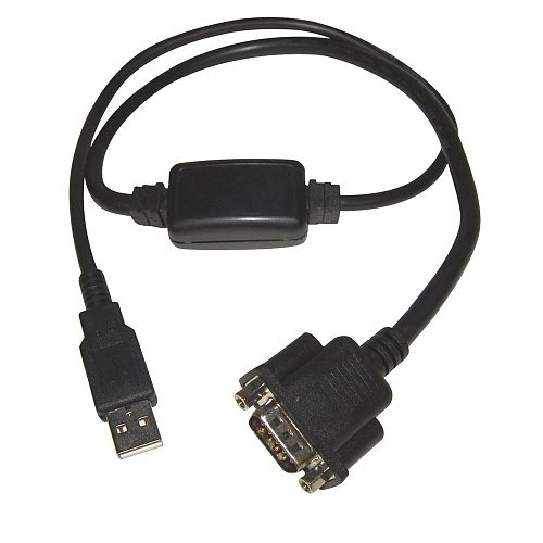 foto Adaptér Meade USB na RS-232