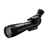 Pozorovací dalekohledy