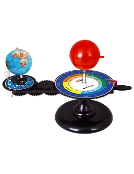 obrázek Tellurium Levenhuk LabZZ