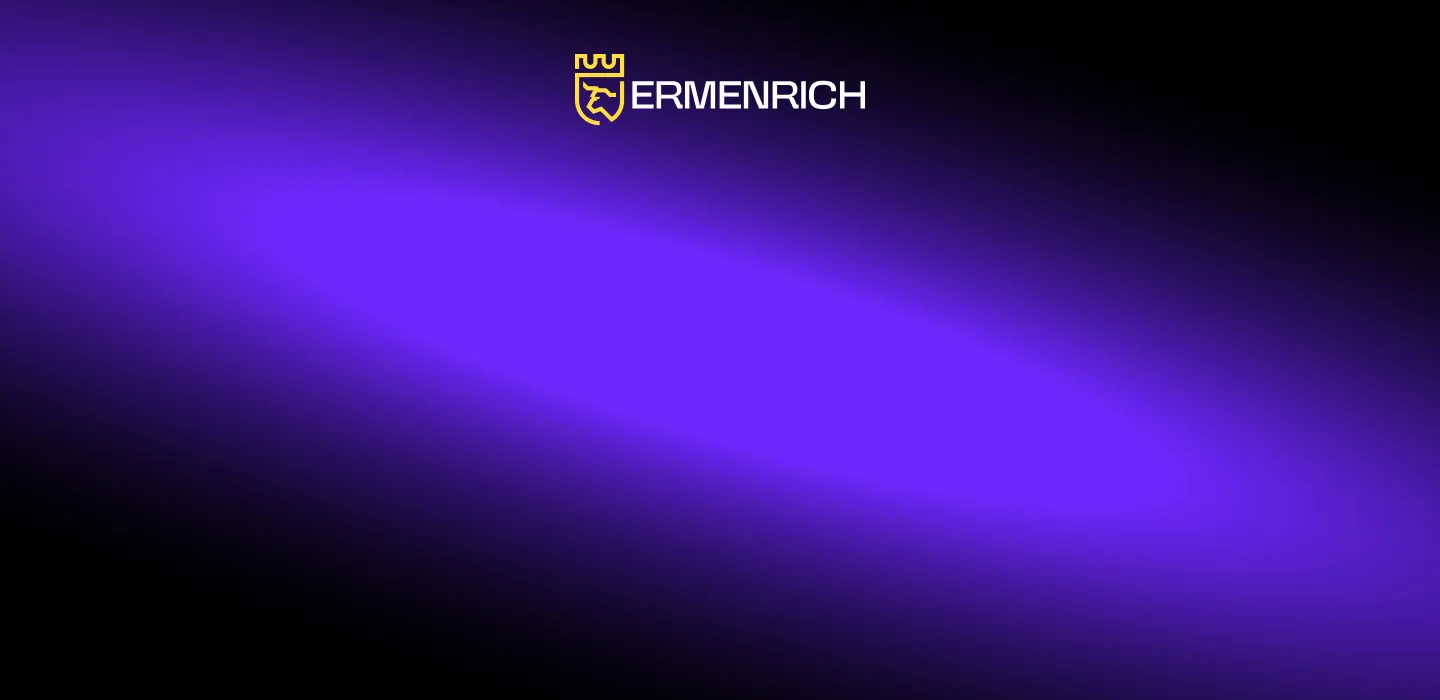 Značka měřicích přístrojů s německými kořeny