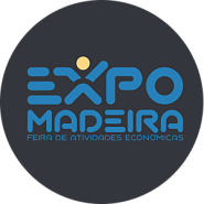 Náš výhradní distributor v Portugalsku se účastní veletrhu EXPOMADEIRA 2024