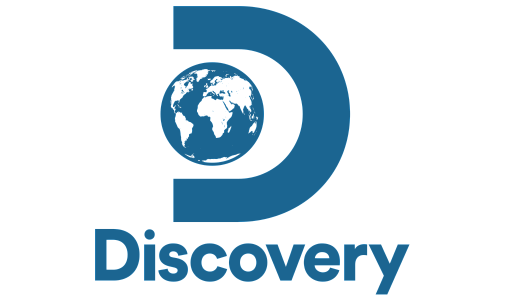 Optika Discovery